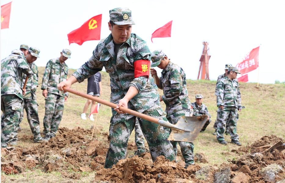 NO钱包官方网站 - 博出异常人生