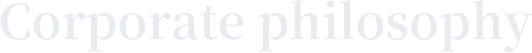 fb4b1ab1-1d0d-4f2b-ad8a-f1936e4047f1