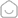 home_icon