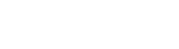 talent_development