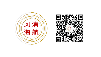 2042429078031241216